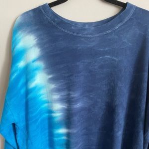 Old Navy Oversized Sweatshirt